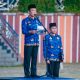 Peringati Hari Koperasi ke-79, Pemprov Lampung Perkuat Kolaborasi untuk Dukung Program Strategis Nasional