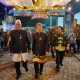Pemprov Lampung Dorong Bandar Lampung Expo Jadi Ruang Strategis Perdagangan, Pariwisata, dan Ekraf
