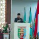 Pemprov Lampung Perkuat Pengelolaan APBD Berbasis Kinerja untuk Dorong Pembangunan Berkualitas