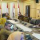 Lampung Masuk Lima Besar Nasional ADLGA 2026