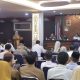 Ekonomi Syariah Jadi Pengungkit Pertumbuhan Inklusif, Lampung Susun Langkah Strategis 2027