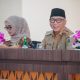 Pemprov Lampung Matangkan Program Kelas Migran Vokasi 2026/2027