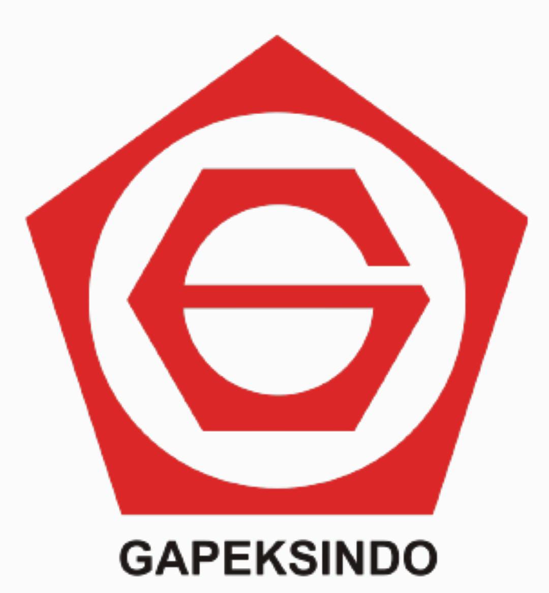 Gapeksindo