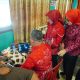 Lindungi Generasi Masa Depan, Ketua YJI Provinsi Lampung Dorong Deteksi Dini Penyakit Jantung Rematik