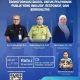 BPSDMD Provinsi Lampung Gelar Webinar SIGER BANGKOM Seri #12