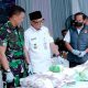 Pemprov Lampung Dukung Penuh Pemberantasan Narkotika, Perkuat Sinergi Jaga Keamanan Lampung