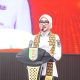 Perkuat Pemberdayaan Perempuan, Wagub Jihan Ajak FPPI Jadi Mitra Strategis Pemprov Lampung