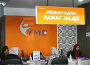 Dukung Layanan Kesehatan Tanpa Henti, PLN ULP Bandarjaya Perkuat Keandalan Listrik Rumah Sakit