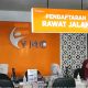 Dukung Layanan Kesehatan Tanpa Henti, PLN ULP Bandarjaya Perkuat Keandalan Listrik Rumah Sakit