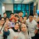 Bangun SDM Unggul, Gubernur Mirza Dukung Pelatihan Bahasa Jerman bagi Generasi Muda Lampung