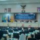 Pengesahan Raperda APBD 2025 Jadi Langkah Penguatan Akuntabilitas dan Pembangunan Lampung