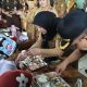 Dukung Program Nasional, Pemkot Bandar Lampung Sinergi dengan Kejaksaan Awasi Makan Bergizi Gratis