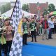 Festival Kendaraan Hias dan Seni Budaya, Cerimanan Kerukunan Masyarakat di Bandar Lampung