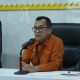 BPS Provinsi Lampung Ungkap Capaian Positif Lampung: Kemiskinan Turun, Inflasi Terkendali, Ekonomi Terus Tumbuh