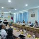 Menguat, Kinerja Ekonomi Lampung  Tumbuh 5,29 Persen pada Triwulan II-2026