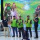 Program Nadi JKN Jadi Solusi Bagi Peserta PBPU