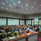 Sensus Ekonomi 2026, Pemprov Lampung Tekankan Pentingnya Data Akurat untuk Kebijakan Tepat Sasaran