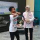 Hari Anak Nasional 2026, PLN UID Lampung Hadirkan Kebahagiaan dan Edukasi Keselamatan Listrik