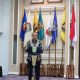 Hadapi El Nino, Pemprov Lampung Petakan Kebutuhan Air di Berbagai Sektor