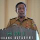Pemprov Lampung Dorong HMI Kotabumi Perkuat Literasi, Kepemudaan dan Pemberdayaan Masyarakat