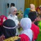 Pemprov Lampung Perkuat Kolaborasi untuk Perluas Kesempatan Penyandang Disabilitas