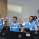 Jamin Pasokan Andal Jelang HUT ke-81 RI, GM PLN UID Lampung Pantau Sistem Kelistrikan