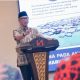 Optimalkan Potensi Pesisir, Gubernur Lampung Dorong Kawasan Pesisir Jadi Motor Pertumbuhan Ekonomi