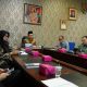 Pemprov Lampung Dukung Pemeriksaan Tematik BPK RI untuk Perkuat Ketahanan Energi