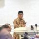 Gubernur Lampung Dorong Desa Jadi Fokus Pembangunan, Sinergi TNI dan Pemda Diperkuat