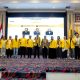 ILUNI UI Lampung Didorong Jadi Mitra Strategis Pembangunan Daerah