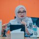 Perkuat Mitigasi Karhutla, Wagub Lampung Dorong Kesiapan Personel, Armada hingga Water Bombing