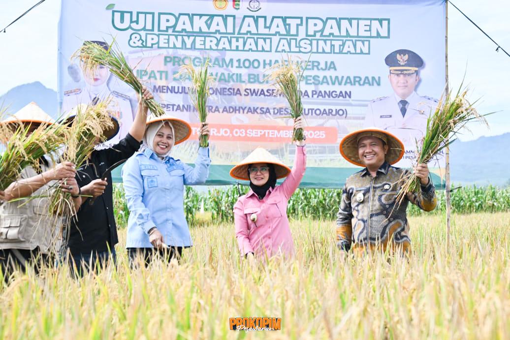 Pesawaran
