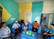 Keandalan Listrik PLN Dukung Pengajian JATMAN di Tanggamus