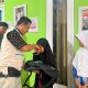 YBM dan Srikandi PLN UP3 Tanjung Karang Salurkan Bantuan untuk Pondok Pesantren