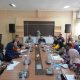 Kemendagri Verifikasi Faktual Usulan Kelembagaan, Pemprov Lampung Targetkan Pelayanan Makin Cepat