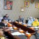 Pemprov Lampung Perkuat Biro Perekonomian untuk Wujudkan Pertumbuhan Ekonomi Inklusif dan Inovatif