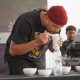 Festival Krakatau 2026 Hadirkan Coffee Expo dan Cup Taster Competition, Kenalkan Kopi sebagai Identitas Lampung