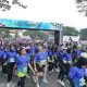 Krakatau Run 2026 Perkuat Sport Tourism, Festival Krakatau XXXV Makin Semarak