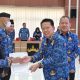Formasi CPNS & PPPK 2026 Bandar Lampung: Pemkot Masih Tunggu Pusat