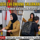 Dukung Sarana Keagamaan dan Tunanetra, Pemkot Bandar Lampung Alokasikan Bantuan Rp1,9 Miliar