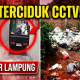 Buang Sampah ke Sungai, Camat Tanjungkarang Barat Ultimatum SPPG di Segala Mider