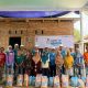 Momentum HUT ke-81 RI, PLN UID Lampung Nyalakan Harapan Lewat LUTD