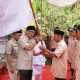 Gubernur Lampung Dorong Kemandirian Petani Lewat Produktivitas dan Hilirisasi