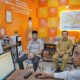 Gubernur Lampung Dorong Sensus Ekonomi 2026 Jadi Fondasi Kebijakan Pembangunan Lampung