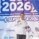 Pemprov Lampung Dukung RRI Bandar Lampung Perkuat Edukasi dan Informasi Publik