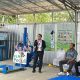 PLN UID Lampung Perkuat Kepedulian Lingkungan melalui Dukungan Pengembangan Bank Sampah Emak.ID