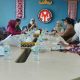 Dekranasda Provinsi Lampung Gandeng Usaha Kuliner Lokal