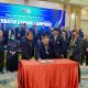 Dukung PPDS Anestesiologi Unila, Pemprov Lampung Perkuat Layanan Kegawatdaruratan dan SDM Kesehatan