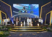Dorong Kualitas Pelayanan, BPJS Kesehatan Bangun Standar Customer Excellence melalui CX126