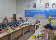 Pertumbuhan Ekonomi Daerah Jadi Kunci, Pemda Diminta Ciptakan Mesin Pertumbuhan Baru